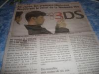 3DS voix du nord