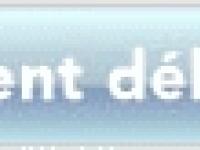 coment débloquer