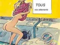 blague mdr