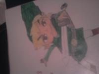link enfant