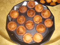 muffins
