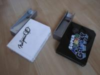 Mes Nintendo Wii