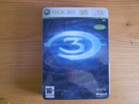 Halo 3 collector 1