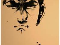 golgo