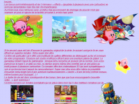 kirbyvv