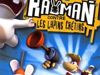 Rayman CLLC