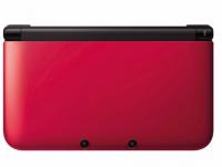 3DS XL