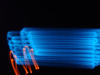 neon wii