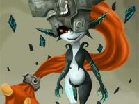 Midona