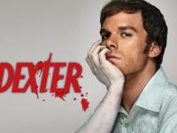 Dexter