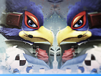 sig falco