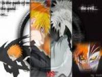 ichigo 2