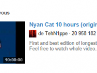 Nyan