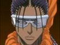 tousen