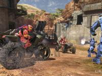 halo3