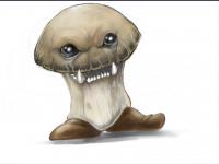 Goomba