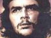 che