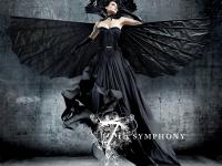 Apocalyptica 7th symphony