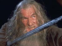 Gandalf