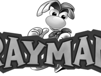 rayb