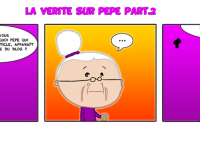 pépé 2