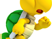 koopa