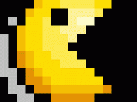 Pac G