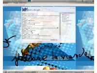 lol test