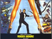 rien que pour vos yeux (1981)