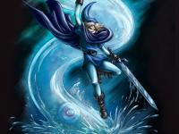 Link aqua