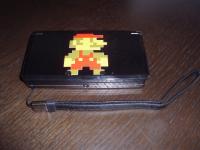 3ds perso