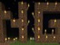 Avatar sur MineCraft