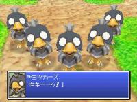 Chocobo 5