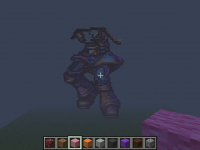 Isaac 4