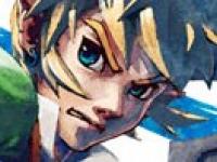Link SS 
