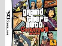 gta