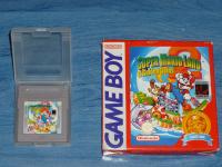Super Mario Land 2
