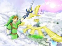 Link