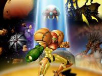 Samus