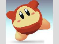 Waddle dee!!!