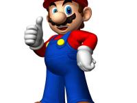mario