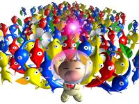Pikmin