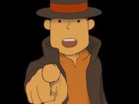 Layton