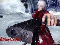 devil may cry 4- truth
