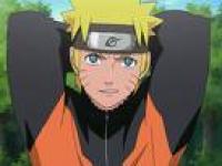naruto Ng