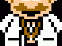 Dr mario
