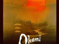okami