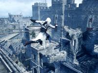 assassin's creed4