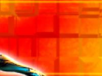 samus oliver 2