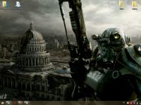 screen4